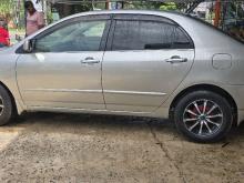 https://riyasewana.com/uploads/toyota-corolla-91412386782.jpg