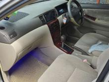https://riyasewana.com/uploads/toyota-corolla-91412386973.jpg