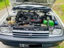 https://riyasewana.com/uploads/toyota-corolla-96-1770829405.jpg