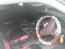 https://riyasewana.com/uploads/toyota-corolla-96-1991-1811164112283.jpg