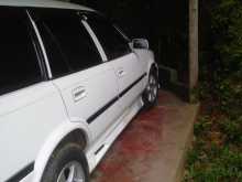 https://riyasewana.com/uploads/toyota-corolla-96-1996-2215342412563.jpg