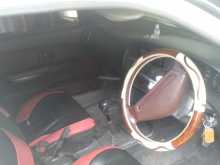 https://riyasewana.com/uploads/toyota-corolla-96-1996-2215342412674.jpg