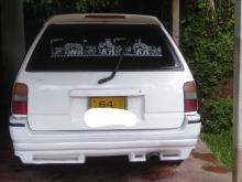 https://riyasewana.com/uploads/toyota-corolla-96-2215392418006.jpg