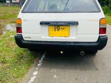 https://riyasewana.com/uploads/toyota-corolla-96-22842131004.jpg