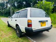 https://riyasewana.com/uploads/toyota-corolla-96-9211531003.jpg