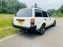 https://riyasewana.com/uploads/toyota-corolla-96-921153434.jpg