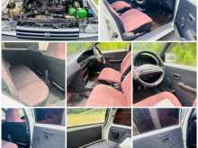 https://riyasewana.com/uploads/toyota-corolla-96-92115346.jpg