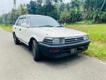 https://riyasewana.com/uploads/toyota-corolla-96-921153512.jpg