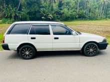 https://riyasewana.com/uploads/toyota-corolla-96-921153805.jpg