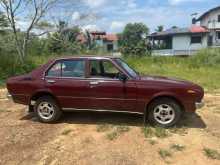 https://riyasewana.com/uploads/toyota-corolla-9631354402.jpg