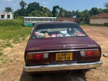 https://riyasewana.com/uploads/toyota-corolla-9632316234.jpg