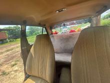 https://riyasewana.com/uploads/toyota-corolla-9632316455.jpg