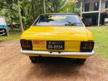 https://riyasewana.com/uploads/toyota-corolla-98385122072.jpg