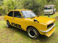 https://riyasewana.com/uploads/toyota-corolla-98403322773.jpg