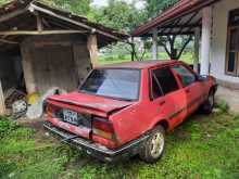 https://riyasewana.com/uploads/toyota-corolla-a-1987-1822151512632.jpg