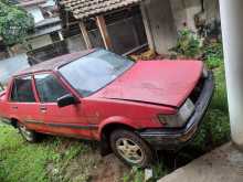 https://riyasewana.com/uploads/toyota-corolla-a-1987-1822151512863.jpg