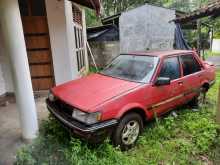 https://riyasewana.com/uploads/toyota-corolla-a-1987-2410553212712.jpg