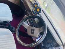 https://riyasewana.com/uploads/toyota-corolla-aae-1987-77284812013.jpg