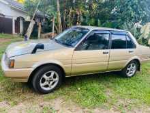https://riyasewana.com/uploads/toyota-corolla-aae-1987-77284812034.jpg