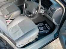 https://riyasewana.com/uploads/toyota-corolla-ae-1613532122072.jpg