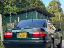 https://riyasewana.com/uploads/toyota-corolla-ae-1613532122593.jpg