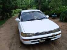 https://riyasewana.com/uploads/toyota-corolla-ae-172143324042.jpg