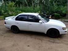 https://riyasewana.com/uploads/toyota-corolla-ae-172143324553.jpg