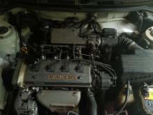 https://riyasewana.com/uploads/toyota-corolla-ae-172147046696.jpg