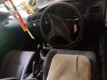 https://riyasewana.com/uploads/toyota-corolla-ae-172147046794.jpg