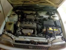 https://riyasewana.com/uploads/toyota-corolla-ae-172147046925.jpg
