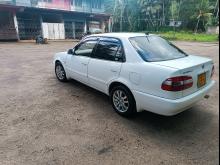 https://riyasewana.com/uploads/toyota-corolla-ae-1721563117314.jpg