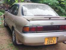 https://riyasewana.com/uploads/toyota-corolla-ae-1859534212.jpg