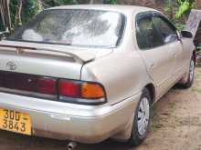 https://riyasewana.com/uploads/toyota-corolla-ae-1859534223.jpg