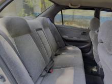 https://riyasewana.com/uploads/toyota-corolla-ae-189274717346.jpg