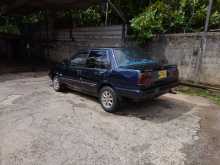 https://riyasewana.com/uploads/toyota-corolla-ae-1983-2513144412712.jpg