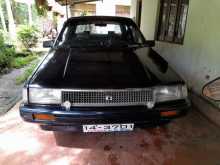 https://riyasewana.com/uploads/toyota-corolla-ae-1983-2513144412784.jpg