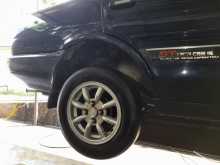 https://riyasewana.com/uploads/toyota-corolla-ae-1983-2513144412823.jpg