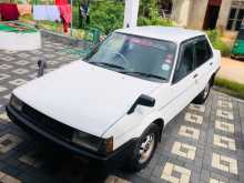 https://riyasewana.com/uploads/toyota-corolla-ae-1984-1116184312232.jpg