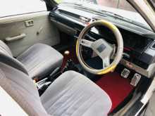 https://riyasewana.com/uploads/toyota-corolla-ae-1984-1116184312863.jpg