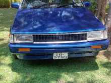 https://riyasewana.com/uploads/toyota-corolla-ae-1985-2417270112533.jpg