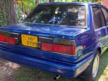 https://riyasewana.com/uploads/toyota-corolla-ae-1985-2417270112562.jpg
