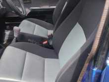 https://riyasewana.com/uploads/toyota-corolla-ae-1985-2417270112944.jpg
