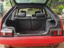 https://riyasewana.com/uploads/toyota-corolla-ae-1985-58314712954.jpg