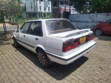 https://riyasewana.com/uploads/toyota-corolla-ae-1986-1011362112243.jpg