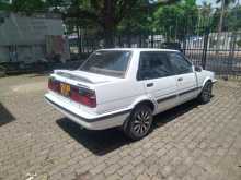 https://riyasewana.com/uploads/toyota-corolla-ae-1986-1011362112574.jpg