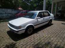 https://riyasewana.com/uploads/toyota-corolla-ae-1986-1011362112762.jpg