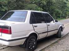 https://riyasewana.com/uploads/toyota-corolla-ae-1986-2120014012114.jpg