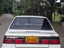 https://riyasewana.com/uploads/toyota-corolla-ae-1986-2120014012163.jpg
