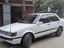 https://riyasewana.com/uploads/toyota-corolla-ae-1986-2120014012692.jpg
