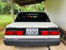 https://riyasewana.com/uploads/toyota-corolla-ae-1986-58365712054.jpg